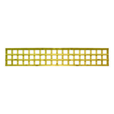 CountySquareTrellis 1ft.jpg